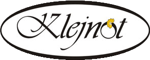 Klejnot s.c.